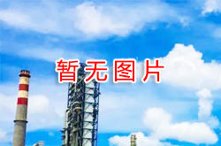 聯(lián)環(huán)藥業(yè)（安慶）有限公司